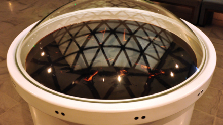 Mercure-Noir-4-1024x718