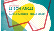 affiche_bonangle_leger